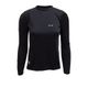 CAMISA FEMININA OZON MANGA LONGA UV 35 0