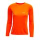 CAMISA FEMININA OZON MANGA LONGA UV 35 0