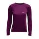 CAMISA FEMININA OZON MANGA LONGA UV 35 0