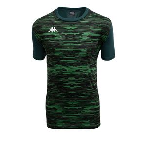 CAMISETA MASCULINA KAPPA JENNER 2.0