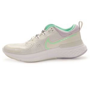 TÊNIS NIKE FEMININO REACT MILER 2