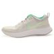 T NIS NIKE FEMININO REACT MILER 2  0