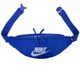 POCHETE NIKE HERITAGE 0