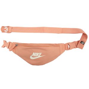 POCHETE NIKE HERITAGE