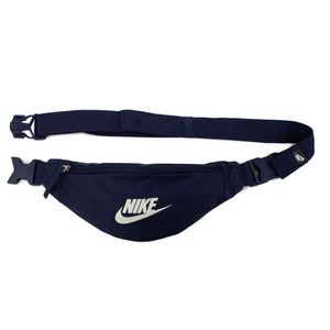 POCHETE NIKE HERITAGE