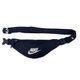 POCHETE NIKE HERITAGE 0