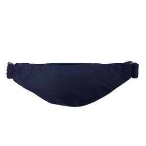 POCHETE NIKE HERITAGE