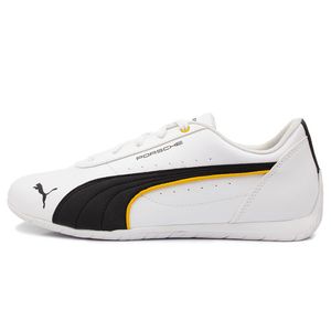 TÊNIS MASCULINO PUMA PL NEO CAT