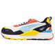 T NIS PUMA RS 3 0 FUTURE VINTAGE AZUL 0