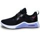 T NIS FEMININO NIKE AIR MAX BELLA TR 5 0