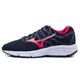 T NIS FEMININO MIZUNO JET 5 0