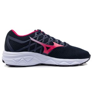 TÊNIS FEMININO MIZUNO JET 5
