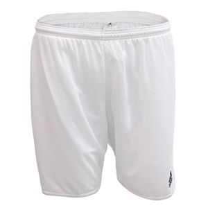 SHORTS MASCULINO ADIDAS PARMA