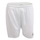 SHORTS MASCULINO ADIDAS PARMA 0
