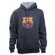 MOLETOM MASCULINO BARCELONA  0