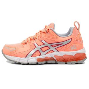 TÊNIS FEMININO ASICS GEL QUANTUM 180 6