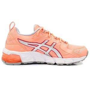 TÊNIS FEMININO ASICS GEL QUANTUM 180 6