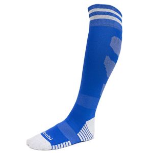 MEIÃO FUTEBOL HOAHI
