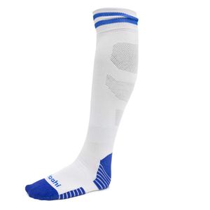 MEIÃO FUTEBOL HOAHI