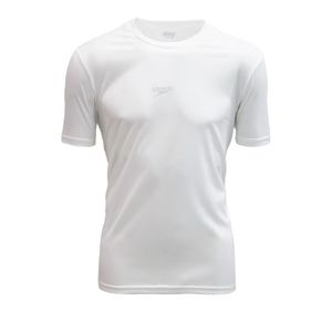 CAMISETA MASCULINA SPEEDO