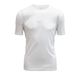 CAMISETA MASCULINA SPEEDO  0