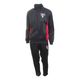 CONJUNTO AGASALHO MASCULINO TRILOBAL S O PAULO  0