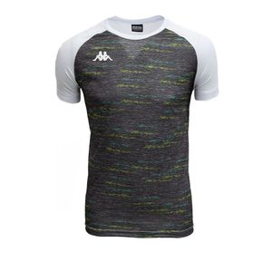 CAMISETA MASCULINA KAPPA MATTEO 2.0