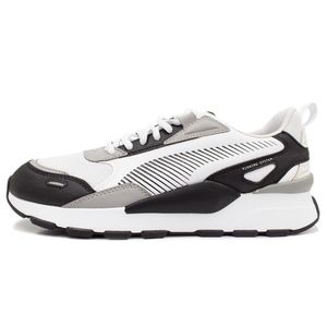 TÊNIS PUMA RS 3.0 ESSENTIALS