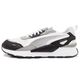 T NIS PUMA RS 3 0 ESSENTIALS 0