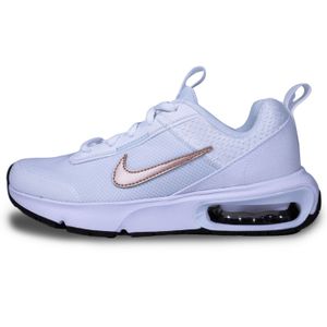 TÊNIS JUVENIL NIKE AIR MAX INTRLK LITE