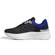 T NIS MASCULINO ADIDAS ZNCHILL 0