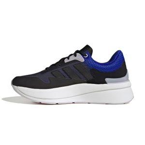 TÊNIS MASCULINO ADIDAS ZNCHILL