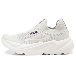 TÊNIS FEMININO FILA CALZINI