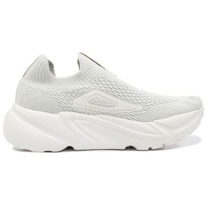 TÊNIS FEMININO FILA CALZINI