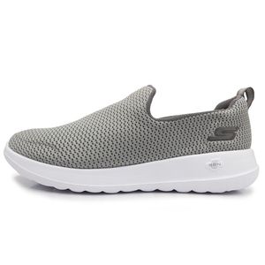 TÊNIS MASCULINO SKECHERS GO WALK MAX