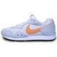 T NIS FEMININO NIKE VENTURE RUNNER 0