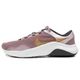 T NIS FEMININO NIKE LEGEND ESSENTIAL 3 NEXT NATURE PREMIUM 0