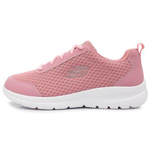 TÊNIS FEMININO SKECHERS BOUNTIFUL BE KIND