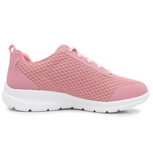 TÊNIS FEMININO SKECHERS BOUNTIFUL BE KIND