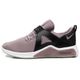 T NIS FEMININO NIKE AIR MAX BELLA TR 5 PRM 0