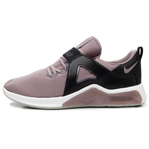 TÊNIS FEMININO NIKE AIR MAX BELLA TR 5 PRM
