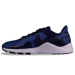 TÊNIS MASCULINO NIKE LEGEND ESSENTIAL 2