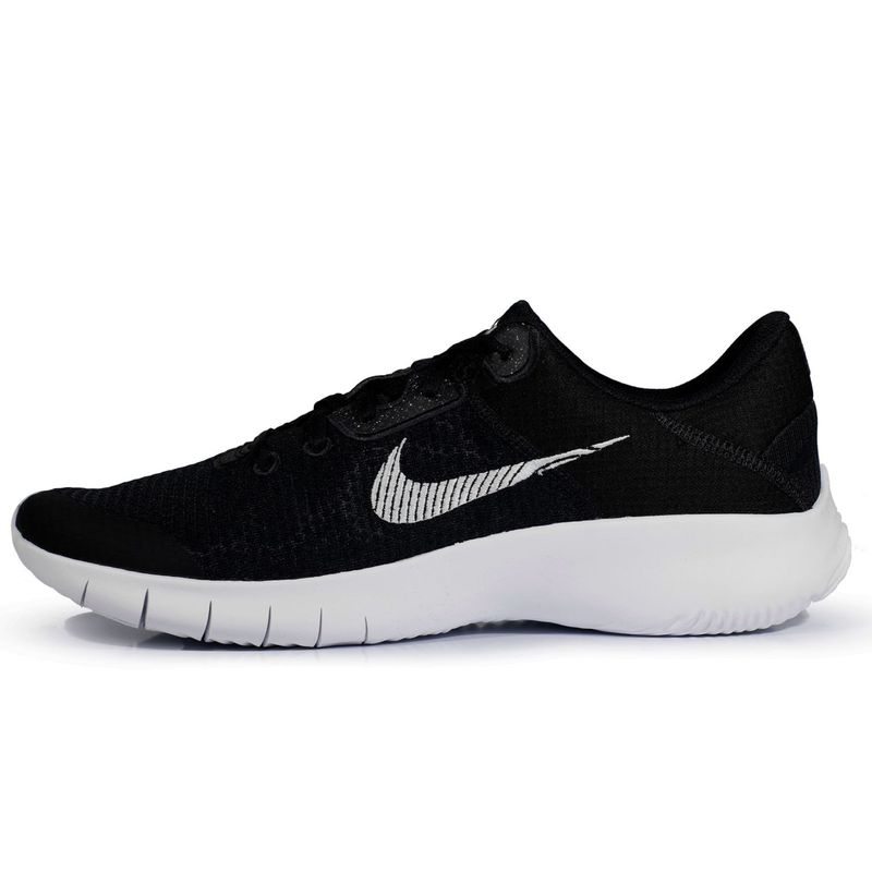 T NIS MASCULINO NIKE FLEX EXPERIENCE RN 11 0