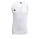 REGATA MASCULINA KAPPA MONSTER 0