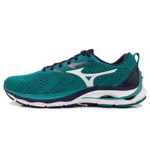 TÊNIS MASCULINO MIZUNO DYNASTY 4
