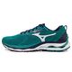 T NIS MASCULINO MIZUNO DYNASTY 4 0