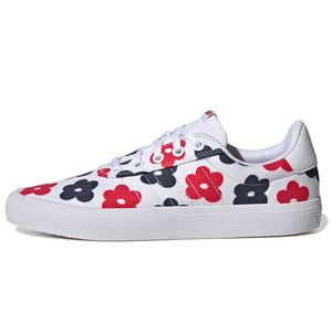 TÊNIS FEMININO ADIDAS FARM RIO X VULCRAIDER