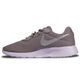 T NIS FEMININO NIKE TANJUN 0