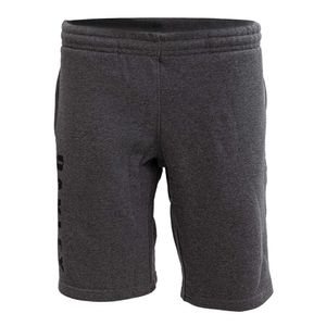 BERMUDA MASCULINA OAKLEY CROSSRANGE