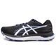 T NIS MASCULINO ASICS GEL PACEMAKER 3 AZUL 0